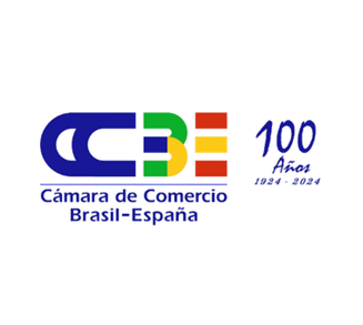 482x497px__Almaris International Trade-Associated